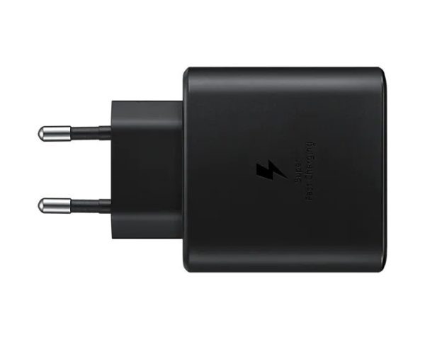 Samsung 45w Charger 2 Pin 1.8m